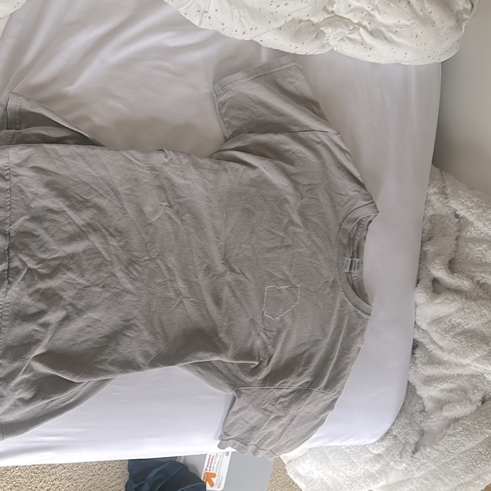 Cute T shirt